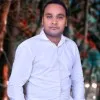 Girish bhoite