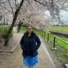 Geetha