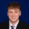 Evan Methner