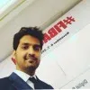 Divesh Shah