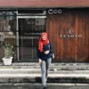 Syazrina Kamarudin