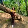 Peehu Pahade