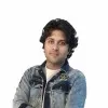 MOHAMMED AADIL KASHIF