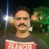 Santosh Kumar