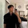 Xi Yan Moo