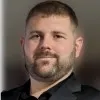Tim Mehus