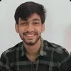 Nitin Garg