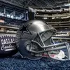 Kim Jackson
