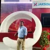 prashant singh