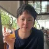 Takeshi Sato