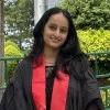 Monisha