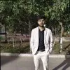 Neeraj singh Meena