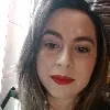 Ana Carla Oliveira Sousa