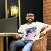 Manas Patel