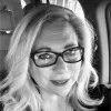 Lori Walker