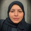Yasmeen Alshaban