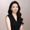 Jeanette Chong