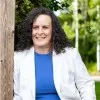 Nancy LeBlanc MSW