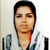 SHANIYA TK