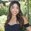 Alondra Aguilar