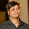 Akash Kumar