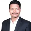 Hari krishna