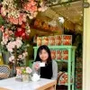 Phoebe Laurence Wijaya