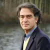 FADI ADHAM SMADI
