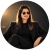 Priyanka Reddy