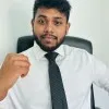 Kajitha Chanaka Peiris