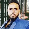 Shahid Umar