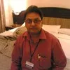 Sanjiv Kumar