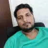 Kamal Kant
