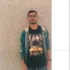 Saad Saleem