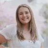 Meghan Rivardo