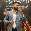 Saheer Chhipa