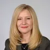 Cynthia Hough