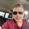 Sergio Gama