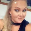 Jessica Coulson
