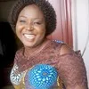 Oyin Damola