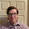 Zach Fite