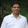 bhaskar devadiga