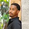 Bryan Jones