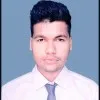 Nishant Rathor