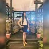 Mamta Prajapati