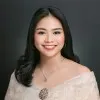 Kristine Martinez