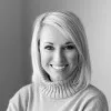 Lyndal Brumley