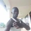 akara richardo
