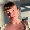 Keely Johnson