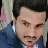 Ouneeb Khalid